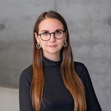 Marie-Christin Flöhl